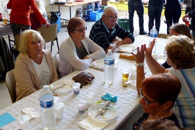 repas 2017 (108).jpg